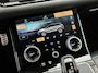 Land Rover Range Rover Evoque 1.5 P300e AWD R-Dynamic SE