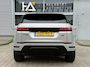 Land Rover Range Rover Evoque 1.5 P300e AWD R-Dynamic SE