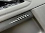 Land Rover Range Rover Evoque 1.5 P300e AWD R-Dynamic SE