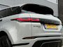 Land Rover Range Rover Evoque 1.5 P300e AWD R-Dynamic SE