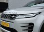 Land Rover Range Rover Evoque 1.5 P300e AWD R-Dynamic SE