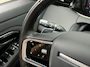 Land Rover Range Rover Evoque 1.5 P300e AWD R-Dynamic SE