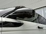 Land Rover Range Rover Evoque 1.5 P300e AWD R-Dynamic SE