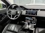 Land Rover Range Rover Evoque 1.5 P300e AWD R-Dynamic SE