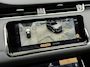 Land Rover Range Rover Evoque 1.5 P300e AWD R-Dynamic SE