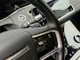 Land Rover Range Rover Evoque 1.5 P300e AWD R-Dynamic SE