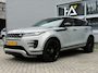 Land Rover Range Rover Evoque 1.5 P300e AWD R-Dynamic SE