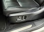 Land Rover Range Rover Evoque 1.5 P300e AWD R-Dynamic SE