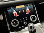 Land Rover Range Rover Evoque 1.5 P300e AWD R-Dynamic SE