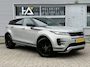 Land Rover Range Rover Evoque 1.5 P300e AWD R-Dynamic SE