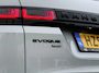 Land Rover Range Rover Evoque 1.5 P300e AWD R-Dynamic SE