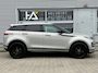 Land Rover Range Rover Evoque 1.5 P300e AWD R-Dynamic SE