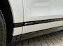 Land Rover Range Rover Evoque 1.5 P300e AWD R-Dynamic SE