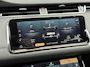 Land Rover Range Rover Evoque 1.5 P300e AWD R-Dynamic SE