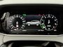 Land Rover Range Rover Evoque 1.5 P300e AWD R-Dynamic SE