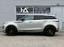Land Rover Range Rover Evoque 1.5 P300e AWD R-Dynamic SE