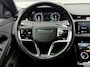 Land Rover Range Rover Evoque 1.5 P300e AWD R-Dynamic SE