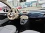 Fiat 500 1.2 Lounge|DB.RIEM+Koppeling VV|PANO|Airco|APK