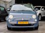 Fiat 500 1.2 Lounge|DB.RIEM+Koppeling VV|PANO|Airco|APK