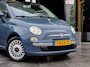Fiat 500 1.2 Lounge|DB.RIEM+Koppeling VV|PANO|Airco|APK