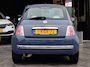 Fiat 500 1.2 Lounge|DB.RIEM+Koppeling VV|PANO|Airco|APK