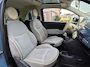 Fiat 500 1.2 Lounge|DB.RIEM+Koppeling VV|PANO|Airco|APK