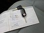 Fiat 500 1.2 Lounge|DB.RIEM+Koppeling VV|PANO|Airco|APK