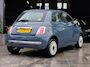 Fiat 500 1.2 Lounge|DB.RIEM+Koppeling VV|PANO|Airco|APK