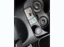 Fiat 500 1.2 Lounge|DB.RIEM+Koppeling VV|PANO|Airco|APK