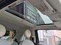 Fiat 500 1.2 Lounge|DB.RIEM+Koppeling VV|PANO|Airco|APK