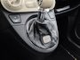 Fiat 500 1.2 Lounge|DB.RIEM+Koppeling VV|PANO|Airco|APK