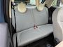 Fiat 500 1.2 Lounge|DB.RIEM+Koppeling VV|PANO|Airco|APK