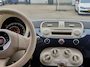 Fiat 500 1.2 Lounge|DB.RIEM+Koppeling VV|PANO|Airco|APK