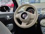 Fiat 500 1.2 Lounge|DB.RIEM+Koppeling VV|PANO|Airco|APK