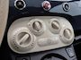 Fiat 500 1.2 Lounge|DB.RIEM+Koppeling VV|PANO|Airco|APK