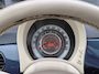 Fiat 500 1.2 Lounge|DB.RIEM+Koppeling VV|PANO|Airco|APK