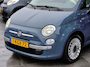 Fiat 500 1.2 Lounge|DB.RIEM+Koppeling VV|PANO|Airco|APK