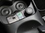 Fiat 500 1.2 Lounge|DB.RIEM+Koppeling VV|PANO|Airco|APK