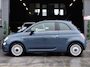 Fiat 500 1.2 Lounge|DB.RIEM+Koppeling VV|PANO|Airco|APK