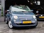Fiat 500 1.2 Lounge|DB.RIEM+Koppeling VV|PANO|Airco|APK