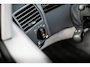 Mercedes-Benz SL Cabrio 500 Soft &amp; Hard Top   TOPSTAAT!