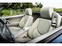 Mercedes-Benz SL Cabrio 500 Soft &amp; Hard Top   TOPSTAAT!