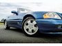 Mercedes-Benz SL Cabrio 500 Soft &amp; Hard Top   TOPSTAAT!