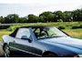 Mercedes-Benz SL Cabrio 500 Soft &amp; Hard Top   TOPSTAAT!