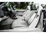 Mercedes-Benz SL Cabrio 500 Soft &amp; Hard Top   TOPSTAAT!