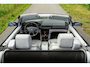 Mercedes-Benz SL Cabrio 500 Soft &amp; Hard Top   TOPSTAAT!