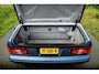 Mercedes-Benz SL Cabrio 500 Soft &amp; Hard Top   TOPSTAAT!