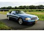 Mercedes-Benz SL Cabrio 500 Soft &amp; Hard Top   TOPSTAAT!