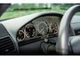 Mercedes-Benz SL Cabrio 500 Soft &amp; Hard Top   TOPSTAAT!