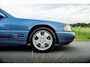 Mercedes-Benz SL Cabrio 500 Soft &amp; Hard Top   TOPSTAAT!